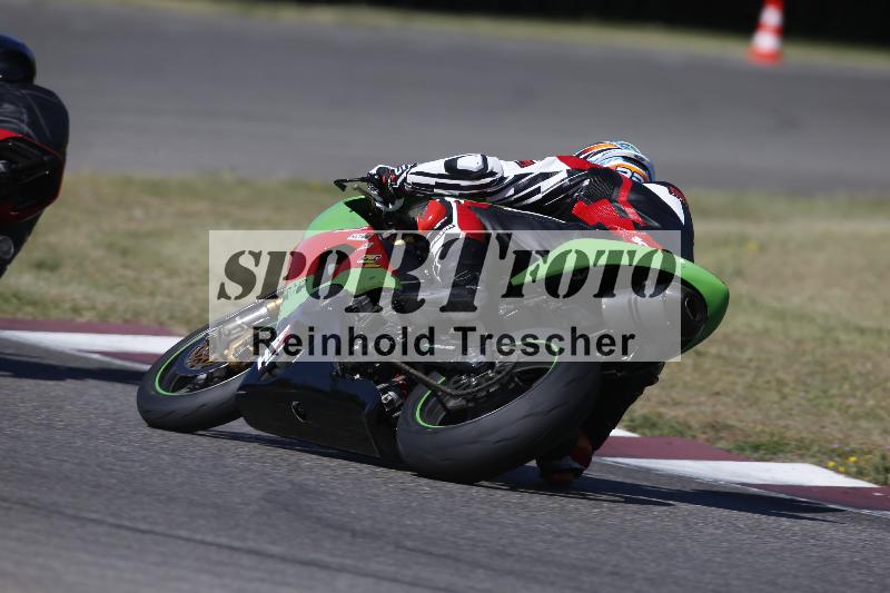 /13 01.05.2026  Speer Racing ADR/Gruppe gelb/261